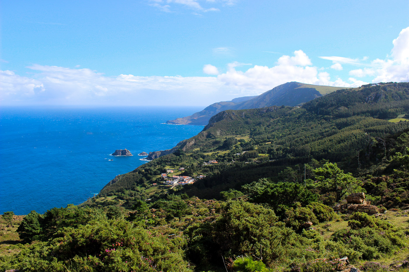 Mirador-Chao-do-monte-Galicia