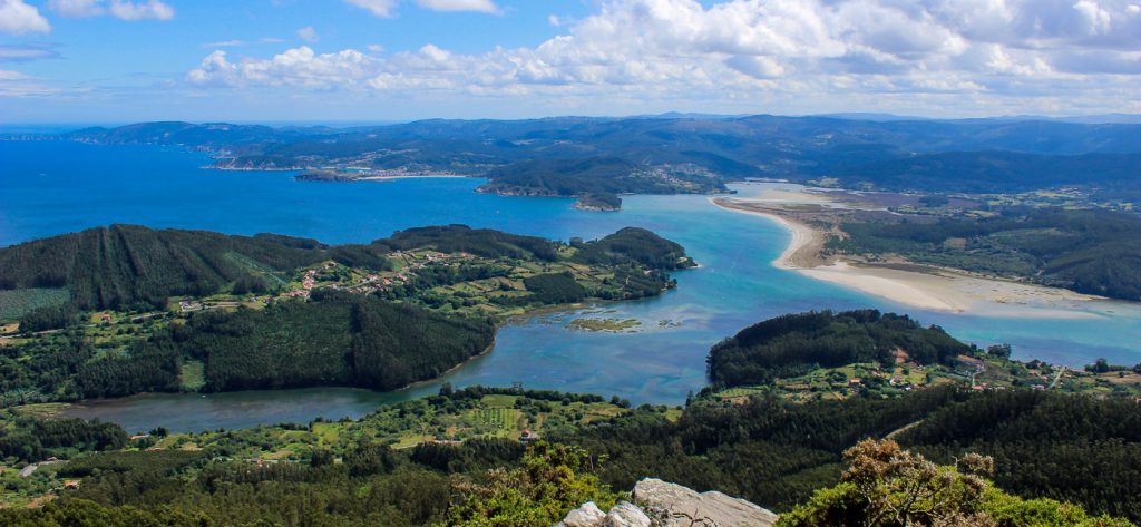 Mirador-Da-Miranda-Galicia