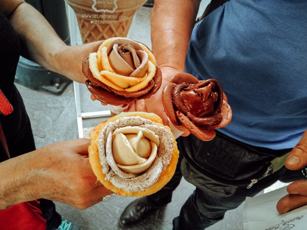 Heladería-Gelarto-Rosa-Budapest