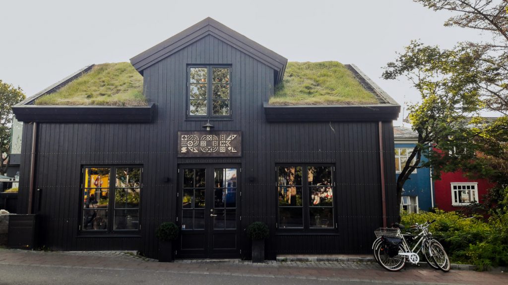 Restaurante-Rok-Reikiavik-Islandia