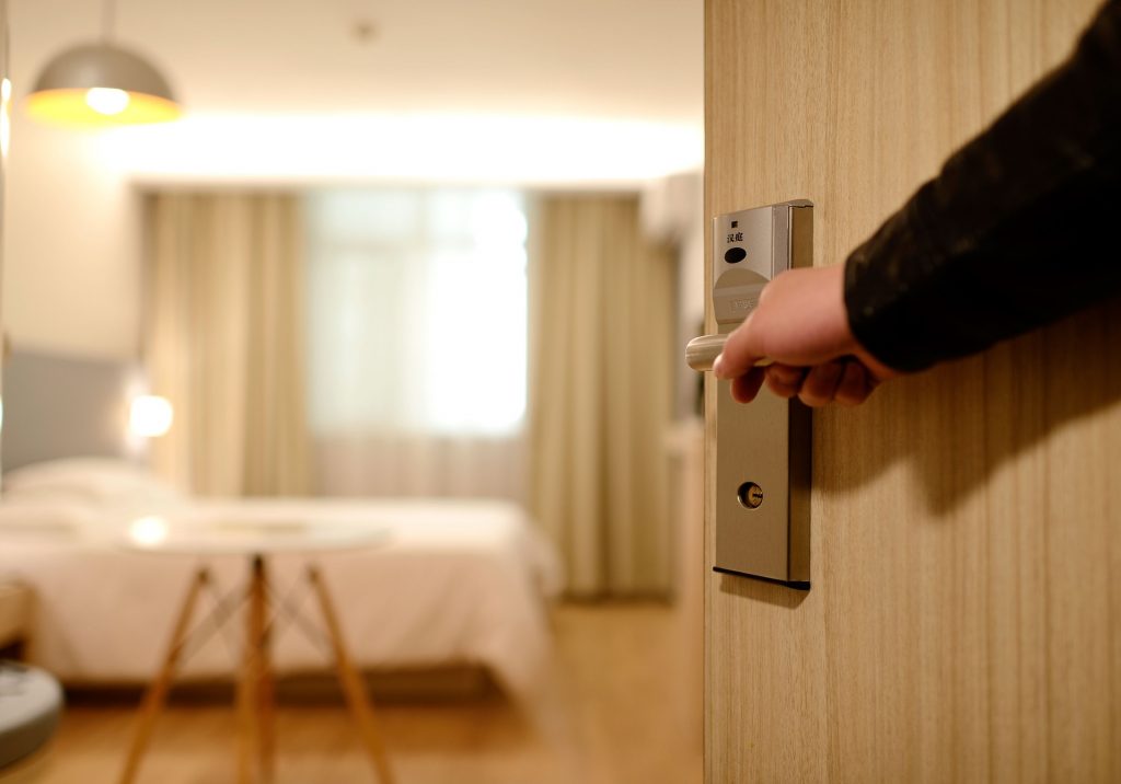 Ilustración-habitación-hotel