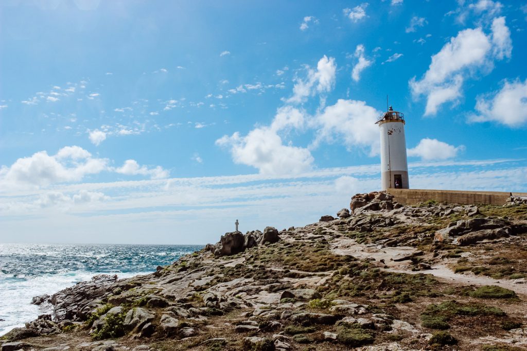 Faro-Roncudo-Galicia