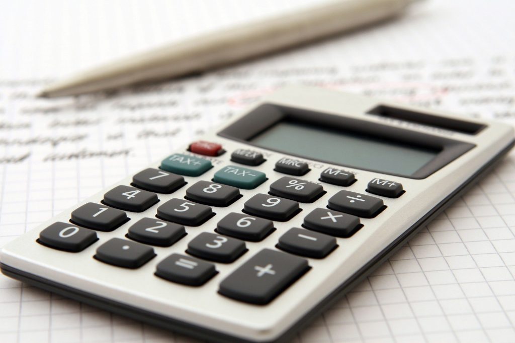 ilustración-calculadora