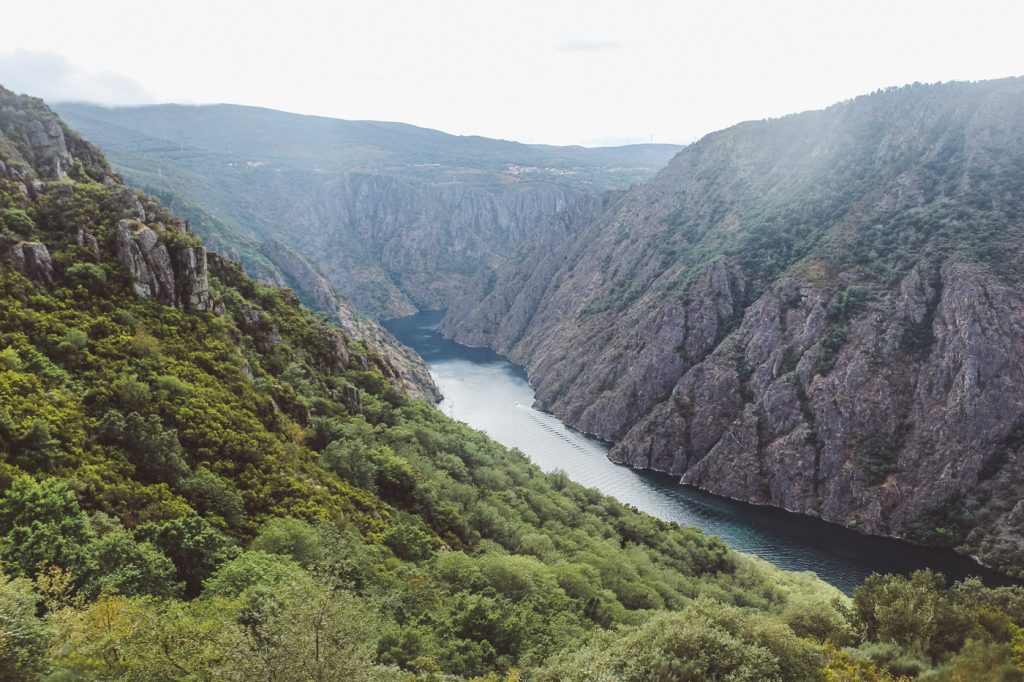Ribeira-Sacra-Rio-Sil
