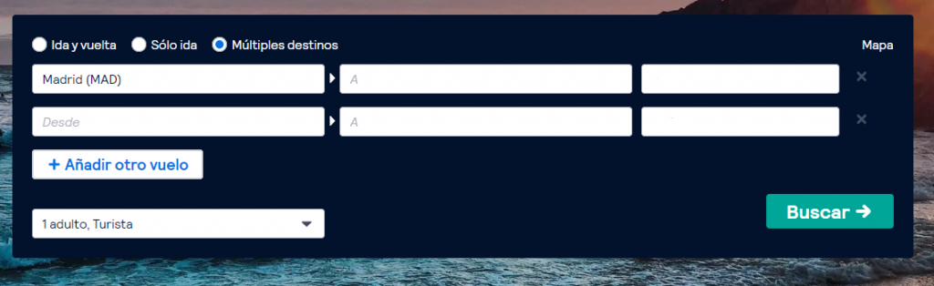 Pantallazo-búsqueda-skyscanner