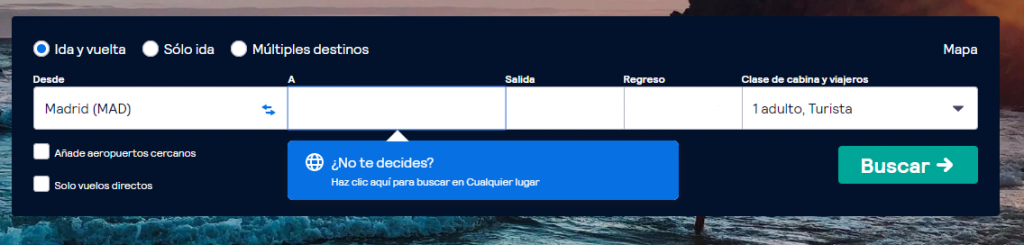 Pantallazo-búsqueda-skyscanner