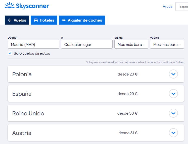 Pantallazo-búsqueda-skyscanner
