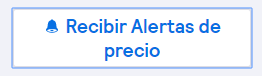 Pantallazo-Alertas-skyscanner