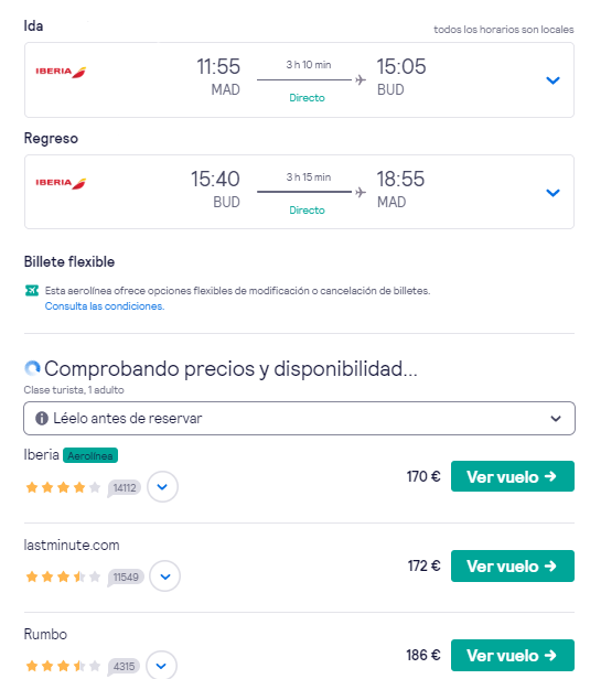pantallazo-ejemplo-comprar-vuelo