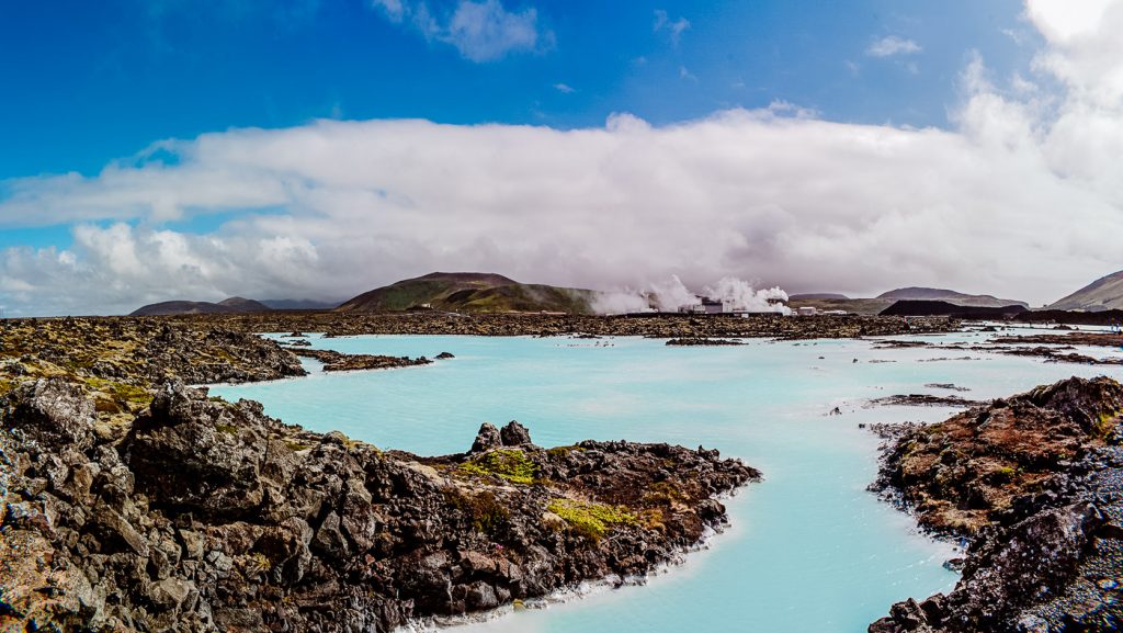 Blue-Lagoon-Islandia