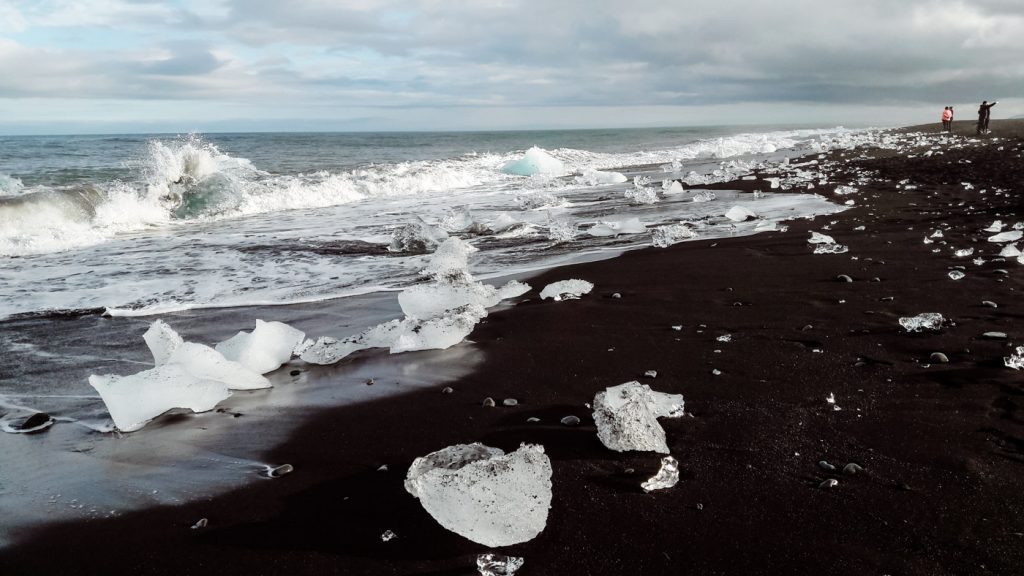 Hielo-Playa-de-los-Diamantes-Islandia