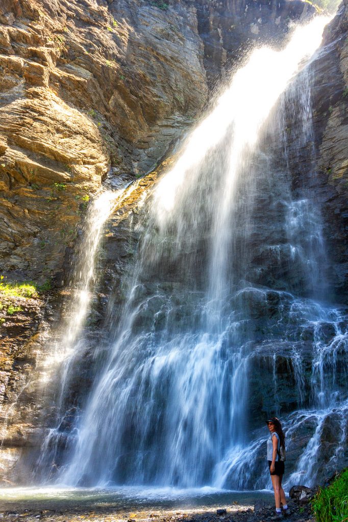 Cascada-Cerler-ruta-3-cascadas